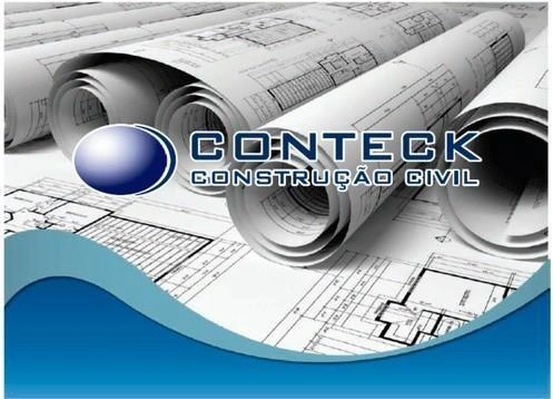 Contek Construção Civil
