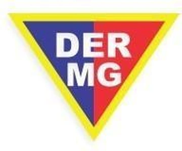 DER-MG