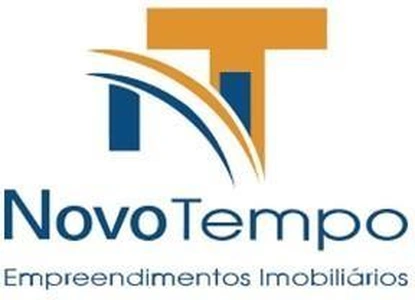 Novo Tempo Empreendimentos Imobiliários
