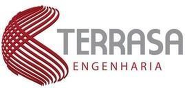 Terrasa Engenharia