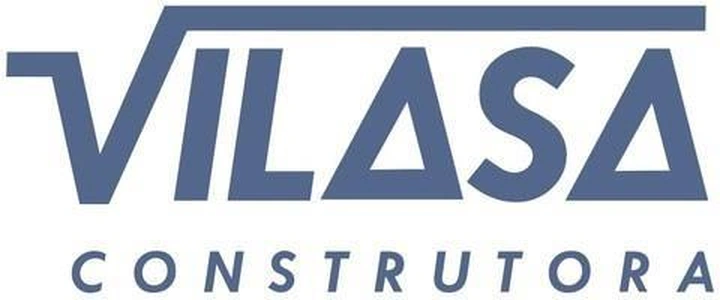 Vilasa Construtora